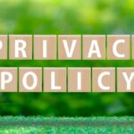 プライバシーポリシー・免責事項