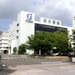 世界のFUNAIの崩壊：液晶テレビ製造業の未来は？