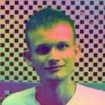 年末のイーサリアム反転シナリオ:ビットコインに続く可能性