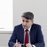 エミン・ユルマズが語る日本の未来:少子高齢化の逆境をチャンスに変える方法