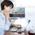 新NISAで学ぶ!株価急落時の賢い投資戦略とは