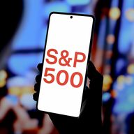 「S&P500」「オルカン」一択の大きすぎる落とし穴…私が「0歳からのNISA開設とお金教育」を訴えるワケ