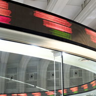 【米ドル円】東京海上アセットマネジメントが注目…10月第1週の為替相場にインパクトを与える「重要な経済指標」