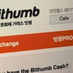 暗号資産取引所ビッサムのナスダック上場を巡る最新動向