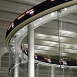 選挙前の株価動向:反落の理由とこれからの展望