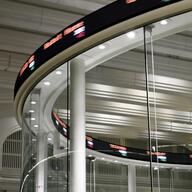 東証大幅反落、中東情勢緊迫で　午前終値3万8013円