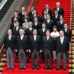 石破政権の内部不満とこども政策：議論を呼ぶ三原じゅん子の発言