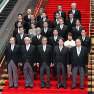 挙党態勢とは無縁の「お友達内閣」　自民党内から石破首相に不満の声衆院選前に揺らぐ結束