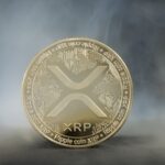 XRP未決済建玉10億ドルの急増が示す暗号資産市場の動向