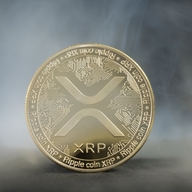 XRPの未決済建玉が10億ドルに急増──リップルはステーブルコインRLUSDのテストを実施
