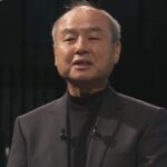 AIの王道と未来: 孫正義が語る超知性の到来