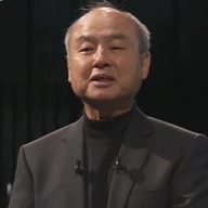 AIの王道と未来: 孫正義が語る超知性の到来