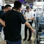 投資家必見!AIと半導体関連の次世代投資信託解説