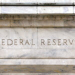 【朗報】米雇用統計が示す素晴らしい雇用状況と今後の利下げの影響分析