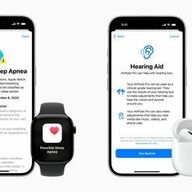 「何も変わっていない」とは言わせない！AppleWatchとAirPodsの進化を徹底解説