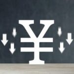 株高と資産高の裏側: 円高反転によるバブルの可能性