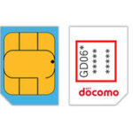 NTTドコモ、SIMカードの不具合を報告：顧客への影響と対策