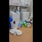 給料未払いが招いた危機:千葉の老人ホームで起きた職員の大量退職