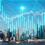 【新NISA】NISAで成功するための投資信託選びの新常識