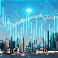 NISAで成功するための投資信託選びの新常識