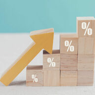 【暗号資産】ソラナの成長と市場評価：競争環境を読む