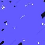 米決済大手ストライプがUSDCとUSDPでの支払いを開始