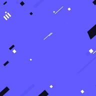 米決済大手ストライプがUSDCとUSDPでの支払いを開始