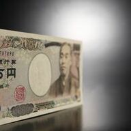 雇用指標と日米金利動向：148円台の円に迫る影響