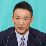 【速報】衆院選目前の緊急入院—山本太郎代表を巡る心配と期待