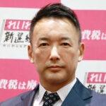 【即日復活】緊急入院からの復帰!山本太郎代表の言葉と今後の展望