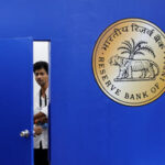 インフレ急騰で見直されるインドの金利政策:利下げはいつ?