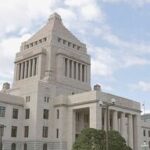 【悲報】自民党過半数割れの衝撃!衆議院選前の情勢分析