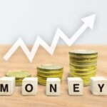 【必見】米国株投資入門:利回り6.3%のフォードと5.9%のファイザーで確実な利益を得る