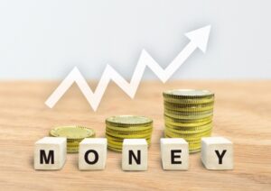 【必見】米国株投資入門:利回り6.3%のフォードと5.9%のファイザーで確実な利益を得る