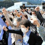 裏金問題を超えて：世耕弘成氏の無所属当選が意味するもの