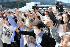 裏金問題を超えて:世耕弘成氏の無所属当選が意味するもの