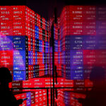 円安と株安の同時発生—投資家は何に備えるべきか?