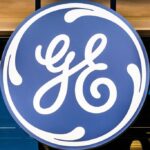 ゼネラル・エレクトリックの株価急騰!次の倍増は可能か?
