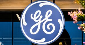 ゼネラル・エレクトリックの株価急騰!次の倍増は可能か?
