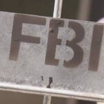 【国際】“中国ハッカー集団がトランプ氏の携帯に侵入試み”米有力紙  [ぐれ★]