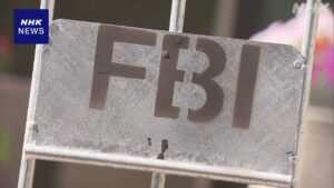 【国際】“中国ハッカー集団がトランプ氏の携帯に侵入試み”米有力紙  [ぐれ★]