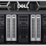 デルとエヌビディア、次世代サーバーの出荷開始の全貌