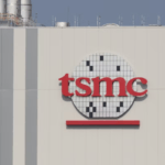 【速報】AI時代に突入!TSMCの54%増収を支える先端製品の展望