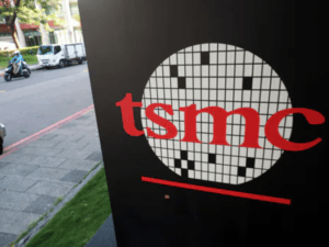 米国株の動向分析：TSMC決算が投資家に安心感を与える