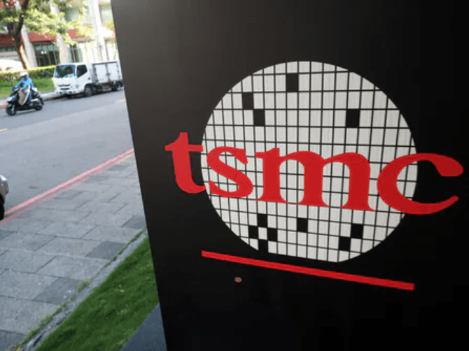 米国株の動向分析：TSMC決算が投資家に安心感を与える