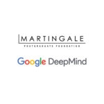 GoogleDeepMindが切り開く!AI生成テキスト識別技術の最新情報