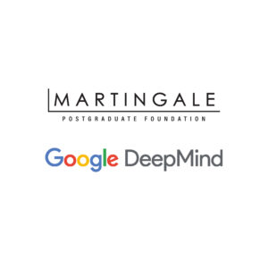 GoogleDeepMindが切り開く！AI生成テキスト識別技術の最新情報