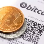 ビットコインの価値を押し上げるのはゴールド?市場の読み解き方