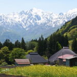 白馬村のホテル不足が示す観光業の新たな課題