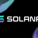 【暗号資産】ソラナの成長と市場評価:競争環境を読む